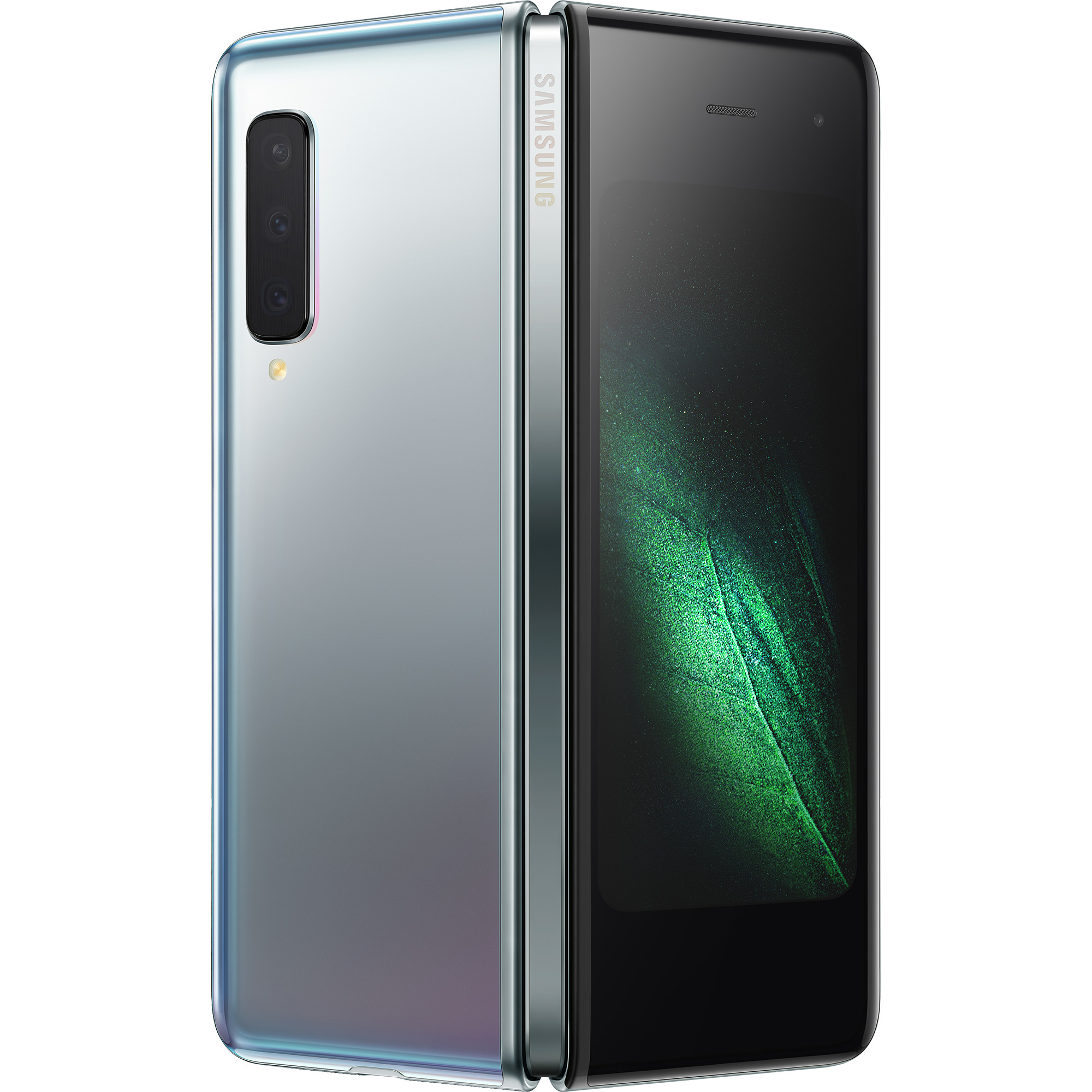 vodafone fold