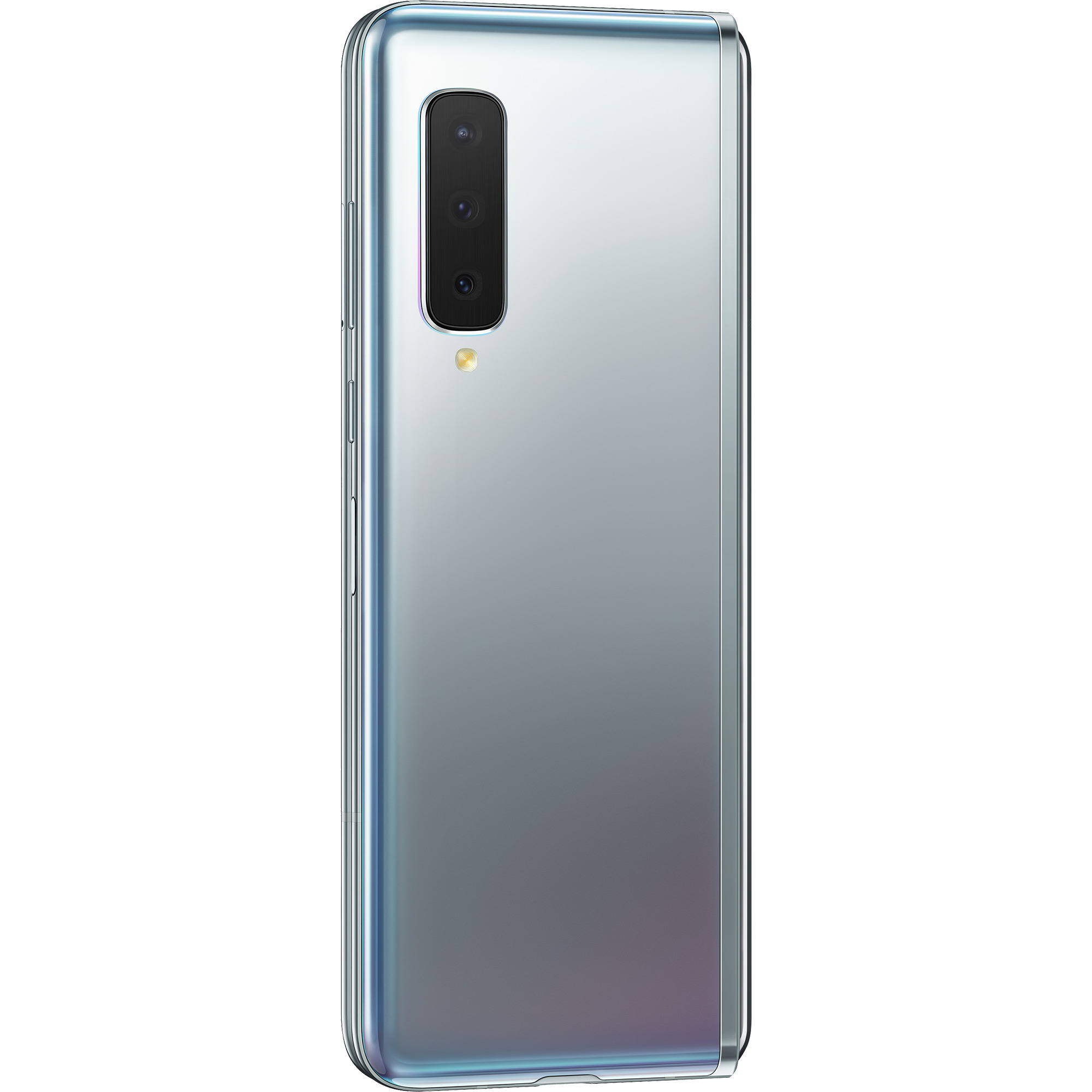 samsung galaxy fold o2