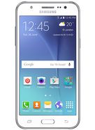 Samsung Galaxy J5 Duos J500H
