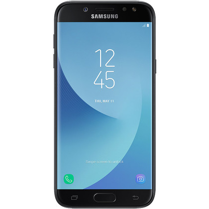 Samsung Galaxy J5 2017
