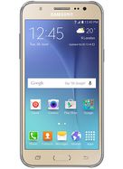 Samsung Galaxy J5 J500F