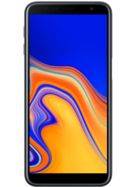 Samsung Galaxy J6 Plus Duos J610F
