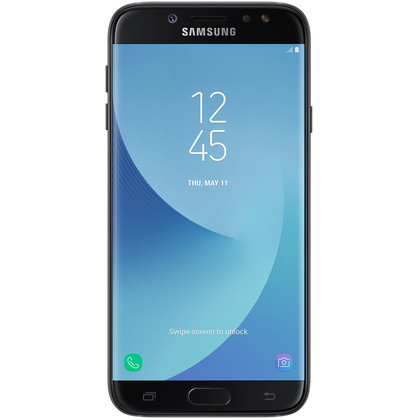 Samsung Galaxy J7 2017