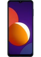 Samsung Galaxy M12 M127