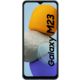 Samsung Galaxy M23 light blue Galerie