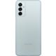 Samsung Galaxy M23 light blue Galerie