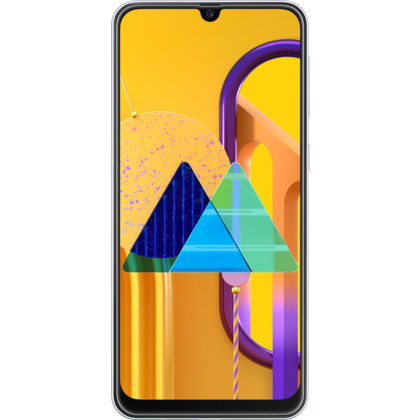 Samsung Galaxy M30s Mit Vertrag Gunstig Kaufen Telekom Vodafone O2