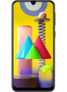 Samsung Galaxy M31 M315