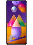 Samsung Galaxy M31s M317