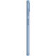 Samsung Galaxy M32 blau Galerie