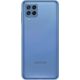 Samsung Galaxy M32 blau