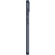 Samsung Galaxy M33 blau mit 6 GB RAM Galerie