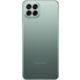 Samsung Galaxy M33 grün mit 6 GB RAM