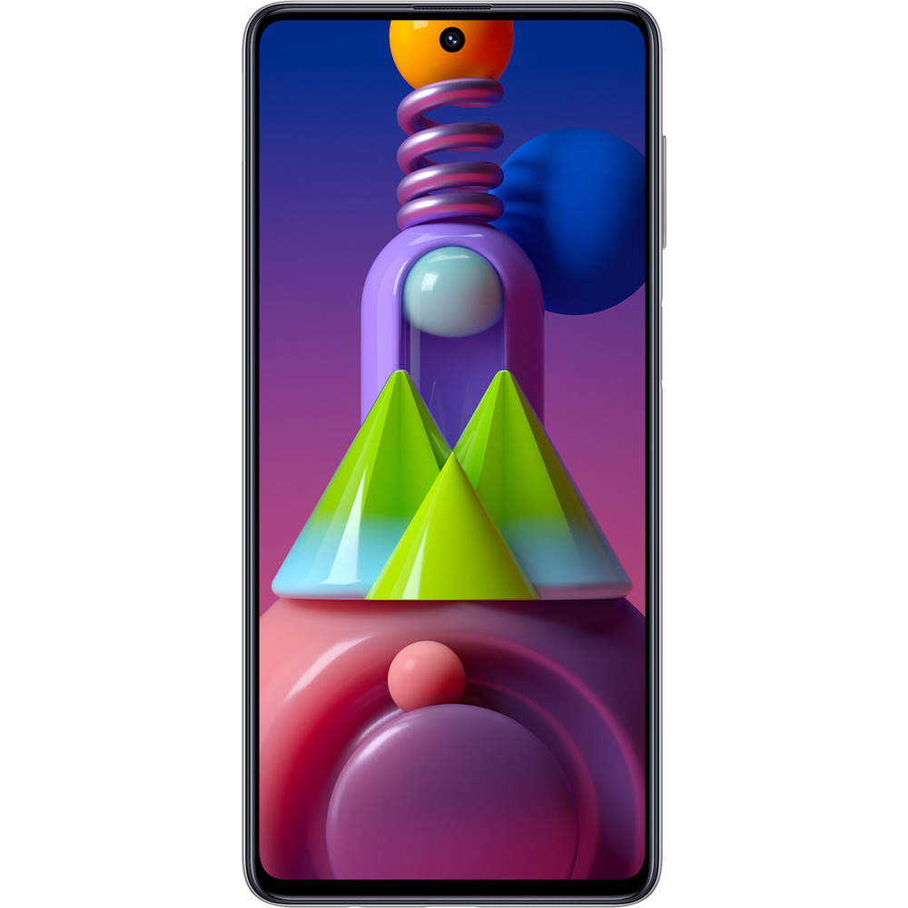 samsung galaxy m51 vodafone