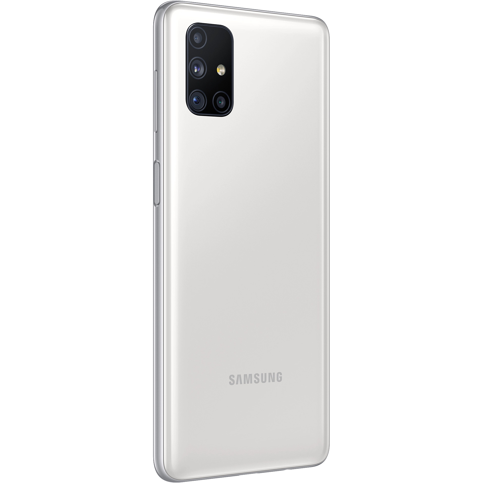 samsung galaxy m51 vodafone