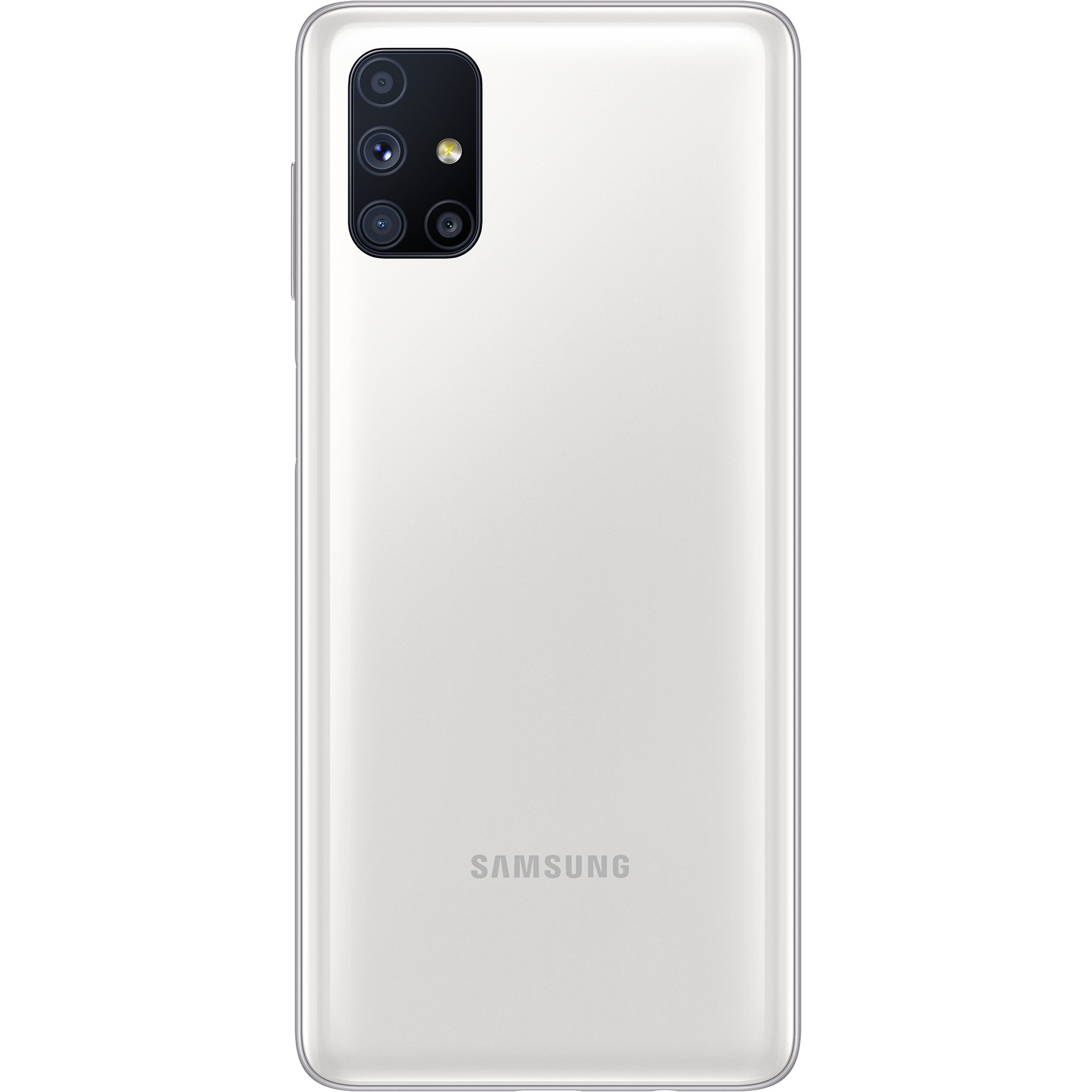 samsung galaxy m51 vodafone