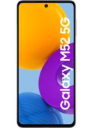 Samsung Galaxy M52 M526