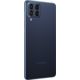 Samsung Galaxy M53 dark blue Galerie