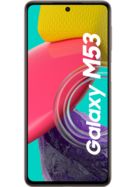 Samsung Galaxy M53 M536