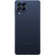 Samsung Galaxy M53 dark blue
