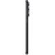Samsung Galaxy M55 denim black Galerie