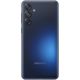 Samsung Galaxy M55 denim black