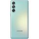 Samsung Galaxy M55 light green