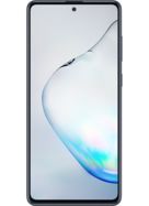 Samsung Galaxy Note 10 Lite N770