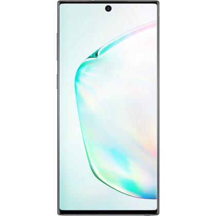 Samsung Galaxy Note 10 Mit Vertrag Gunstig Kaufen Telekom