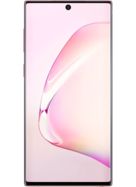 Samsung Galaxy Note 10 N970