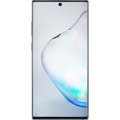 Samsung Galaxy Note 10 Plus Mit Vertrag Gunstig Kaufen Telekom Vodafone O2