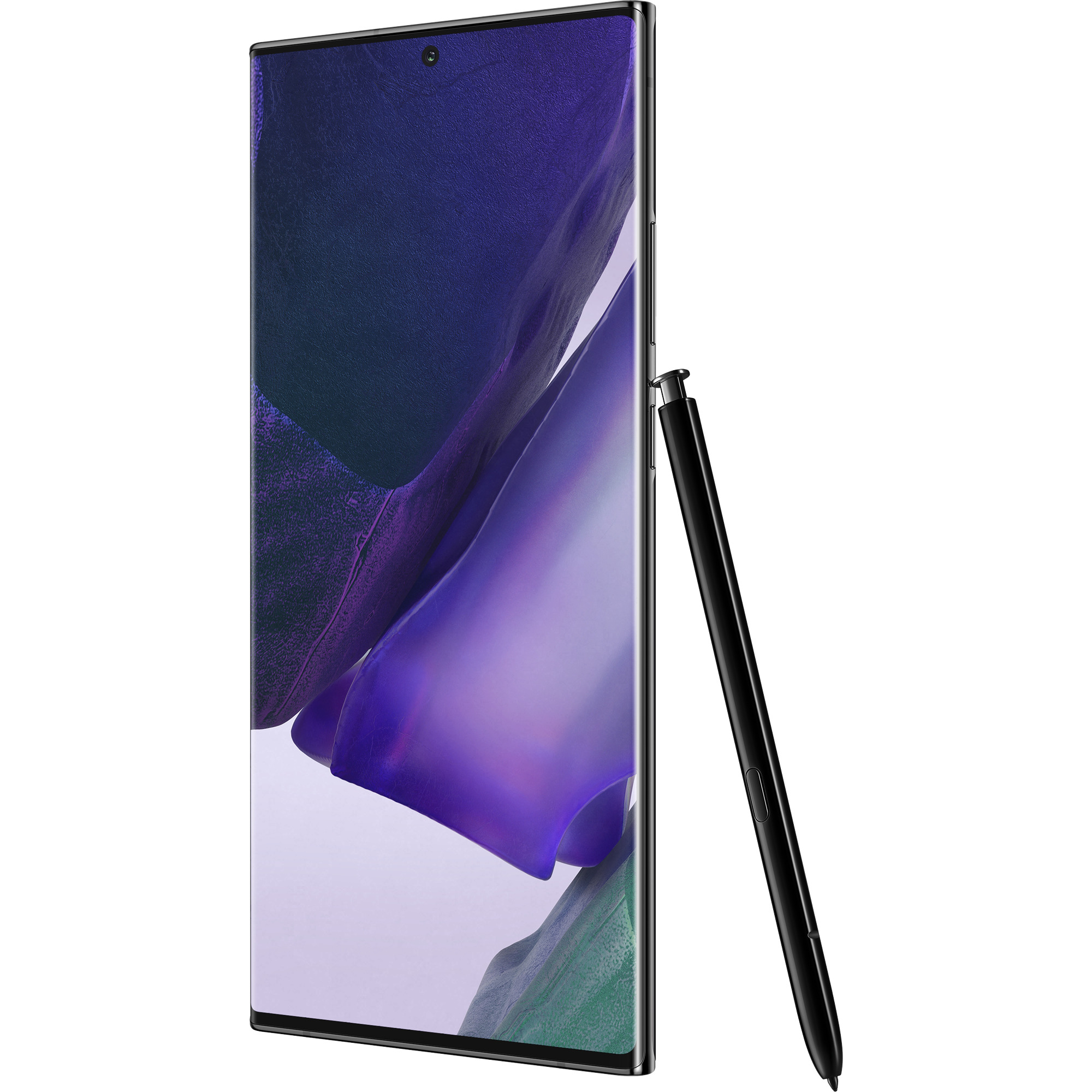 Samsung Galaxy Note 20 Ultra mit Vertrag günstig kaufen ...