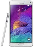 Samsung Galaxy Note 4 N910F