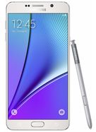 Samsung Galaxy Note 5 N920F