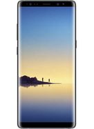Samsung Galaxy Note 8 Duos N950F