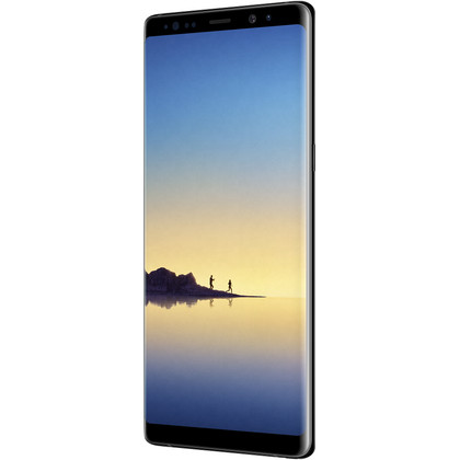 Samsung Galaxy Note 8