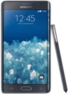 Samsung Galaxy Note Edge N915F