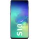 Samsung Galaxy S10 prism green Galerie