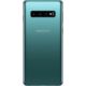 Samsung Galaxy S10 prism green Galerie