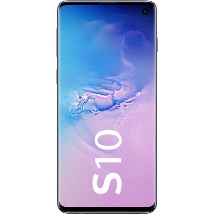 samsung galaxy s10 mit vertrag gunstig kaufen telekom vodafone o2