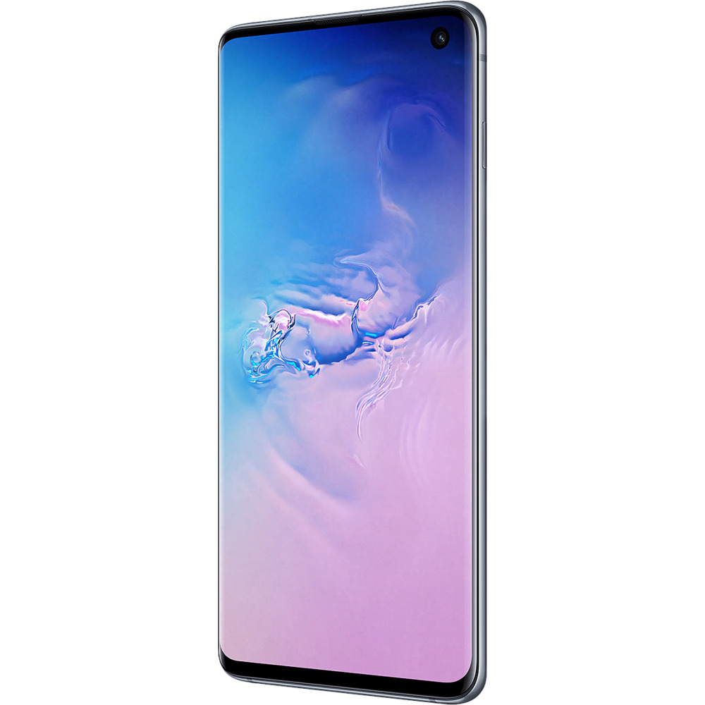 Samsung Galaxy S10 mit Vertrag günstig kaufen → Telekom, Vodafone, o2