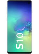 Samsung Galaxy S10 G973F