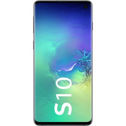 Samsung Galaxy S10 Mit Vertrag Gunstig Kaufen Telekom Vodafone O2