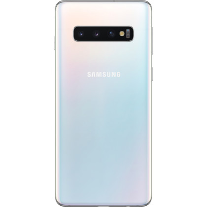 Samsung Galaxy S10 Mit Vertrag Gunstig Kaufen Telekom Vodafone O2
