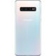 Samsung Galaxy S10 prism white