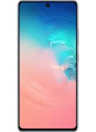Samsung Galaxy S10 Lite G770