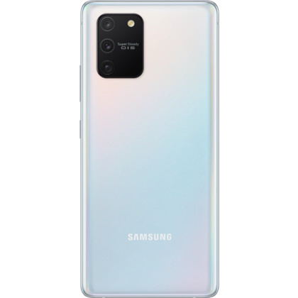 Samsung Galaxy S10 Lite Mit Vertrag Gunstig Kaufen Telekom Vodafone O2