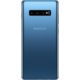 Samsung Galaxy S10 Plus prism blue Galerie