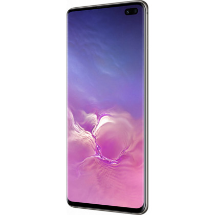 Samsung Galaxy S10 Plus Mit Vertrag Gunstig Kaufen Telekom Vodafone O2