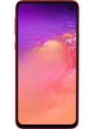 Iphone Mit Vertragsverlangerung Bei T Mobile Zum Neuen Iphone